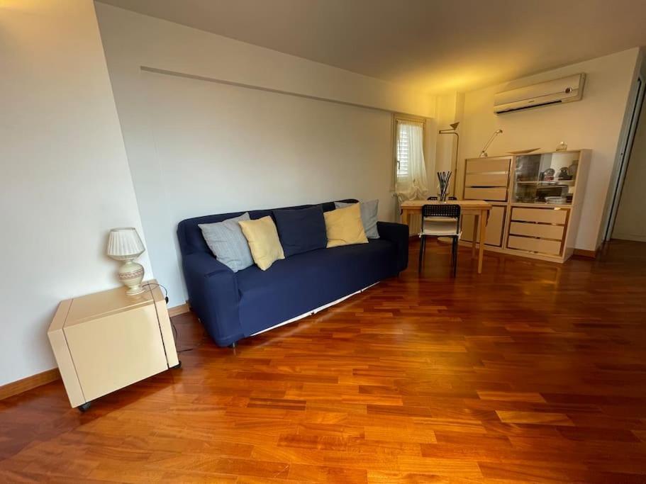 Trastevere Lenci House Rom Exterior foto